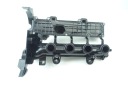 COUVERCLE DE SOUPAPES CITROEN C2 C3 I C3 PLURIEL XSARAphoto 14