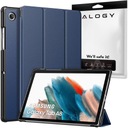 ETUI OBUDOWA CASE COVER +SZKŁO DO SAMSUNG GALAXY TAB A8 2021 10.5 X200/X205