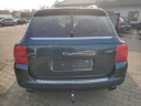 PORSCHE CAYENNE I PORTES VITRE COUVERCLES DE COFFRE COUVERCLES DE COFFRE 9P LM6Wphoto 13