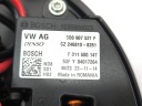 SKODA OCTAVIA MK4 2024 VENTILATEURSphoto 9
