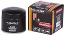 KAMOKA F104701 FILTRE HUILESphoto 16