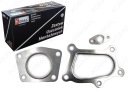 KIT JOINTS GK-415 K0422582 K0422882photo 7