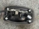 CASTLE DOOR BACK DUCATO BOXER JUMPER 2006-  photo 10