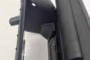 BOÎTE À GANTS VOLVO V50 (MW) 8626141 2.0L DIESEL 100KW 2006photo 10