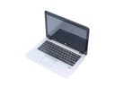 Laptop Dotykowy HP Elitebook 820 G3 i5-6300U 8GB 240GB SSD FHD Windows 10 Model karty graficznej Intel HD Graphics 520