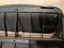 РЕШЕТКА ВЕНТЕЛЯЦИЙНА CITROEN C4 CACTUS 9675506980  фото 6