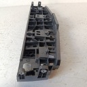 MERCEDES EQE W295 RENFORCEMENT PANNEAU AVANT A2956209300photo 9