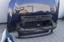 VW VOLKSWAGEN GOLF 7 VII LIFT 2016-2020 PHARE AVANT AVANT DROITEphoto 15