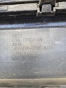 FORD EDGE II MK2 14-18 PARE-CHOCS AVANT AVANTphoto 13