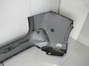 БАМПЕР ЗАДНІЙ BMW X1 U11 22- M-PAKIET  (18819790505) фото min 8