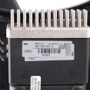 AUDI OE 8K0121003P VENTILATEUR RADIATEURphoto 11
