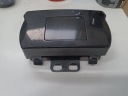 RADAR CAPTEUR ACC MRR 6898188 6894799 BMW F40 F44 G20 G01 G05 G29 COMME NEUFphoto 6