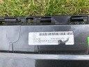 SPOILER SPOILER PORSCHE CAYENNE COUPÉ 9Y3827934Dphoto 5