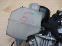 MÉCANISME DE CHANGEMENT DE VITESSES VITESSE AUTOMATE 309101331R RENAULT MASTER III TRAFIC OPEL MOVANO Bphoto 11