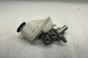 CISTERN INHIBITORY CHEVROLET CAMARO 32671497 2.0L GASOLINE 202KW 2021  photo 12