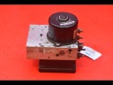 POMPE ABS P08619975 VOLVO S60 1 I 2.4 140 KM 00-04photo 7