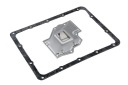 FSF-SU-001 NTY FILTRE AUTOMATIQUE BOÎTE DE VITESSES NTYphoto 8