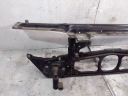 BMW 3 E46 2002 STRAP FRONT  photo 7