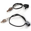 2 SZT. REPLACEMENT SENSOR OXYGEN O2 FOR JEEP CHEROKEE 234-4076 234-4078  photo 7