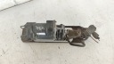 COMPRESSEUR SUSPENSIONS PNEUMATIQUE ARRIÈRE BMW 5 E60 E61 EBLV2008A2photo 7
