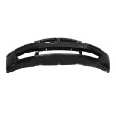 BMW E81 E87 LCI PARE-CHOCS AVANT NOIR SAPPHIRE 475photo 10