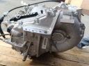 BOÎTE DE VITESSES CVT 2CH123 P91 1NM TOYOTA YARIS IV 0 KMphoto 8