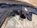ФАРА ЗАДНЯ НАКЛАДКА ЗАД PORSCHE 911 992 GTS 9P5945081D  (18709596393) фото min 15