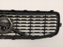 VOLVO S90 V90 II 2 R-DESIGN 16- LATTICE RADIATOR GRILLE RADIATOR PERID 31425498  photo 10