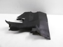 MERCEDES 190 W201 PROTECTION CHÂSSIS SOUS DIRECTIONphoto 12