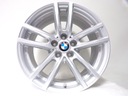 4 PIEZAS BMW 5 G30/G31 3 G20/G21 X1 F48 U11 2 PIEZAS F39_F-VAT_CZUJNIKI AIRE 