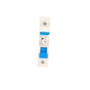 ВЫКЛЮЧАТЕЛЬ АВТОМАТИЧЕСКИЙ SMALL POWER GEN 1P DZ47-63 230V 6A  фото 10