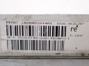 OVERLAY PROTECTION THRESHOLD THRESHOLD RIGHTS THRESHOLD BMW 1 F21 F22 F23 MPERFOMANCE  photo 13