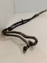 WIRE AIR CONDITIONING FORD TRANSIT  photo 8