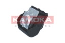 KAMOKA COUSSIN MOTEUR MERCEDES SPRINTER 06-, VW CRAFTERphoto 10