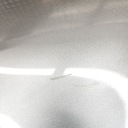 BMW X5 F15 2015 AVANT CÔTÉ GAUCHE AILE AVANTphoto 6