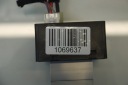 TUCSON IV NX4 1.6 T-GDI 25R HYBRID РЕЗИСТОР РЕЗИСТОР ВЕНТИЛЯТОРИ ER4H0TMPAA01  (18907159351) фото min 11