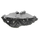 VOLVO S90 II (234) CHÂSSIS PHARES 31386165photo 6