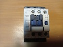 Контактор Telemecanique LC1 D12 BL
