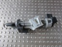 FORD MUSTANG V LIFT 3.7I 2011 KIT VERS INSTALLATIONS CONTRÔLEURS JEUphoto 11