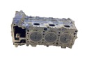 CULASSE MOTEUR MERCEDES-BENZ M (W164) R642016 3.0L DIESEL 2010photo 9
