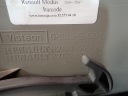 RENAULT MODUS 04-07 BOÎTE À GANTS PASSAGER 8200327418photo 7
