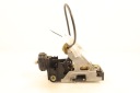 SERRURE DROIT AVANT PORTES MERCEDES A CLASSE W169photo 6