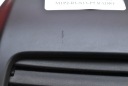 RADIO AUTORADIO CD PANNEAU RADIO 8002A920XA MITSUBISHI ASX 1 I 10-12photo 9