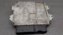 55186608 CONTRÔLEUR MOTEUR FIAT PUNTO II 1,3 JTDphoto 10