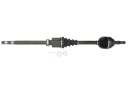 SKF VKJC 8525 DEMI-ARBRE NAPEDOWA/WAL MOTEURphoto 12