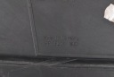 PROTECTION ENGINE UPPER 05E103925P SKODA OCTAVIA 3 3 1.5 TSI 150 KM 17-20  photo 8