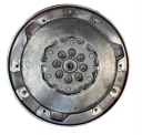 BMW F10 F20 F30 2.0D N47D20C КОЛЕСО ДВОМАСОВИЙ 7594958  (18801098049) фото min 6