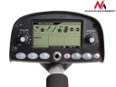 МЕТАЛЛОДЕТЕКТОР ДИСКРИМИНАЦИЯ MCE930 БЫДГОЩ