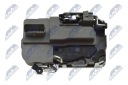 SERVOMOTEUR CENTRAL SERRURE AVANT EZC-PE-001 NTYphoto 13