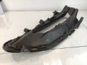 HYUNDAI I40 LIFT GRILLE HALOGÈNE GAUCHE AVANT 865533Z510photo 12